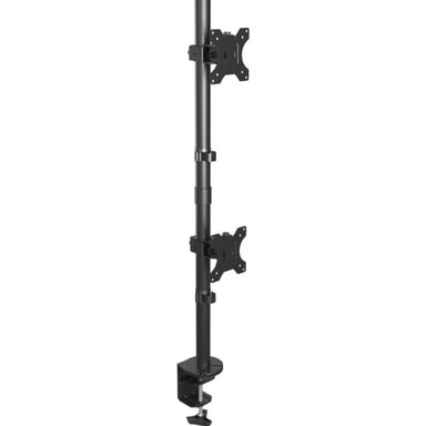 Кронштейн Brateck LDT66-C02V - фото 1