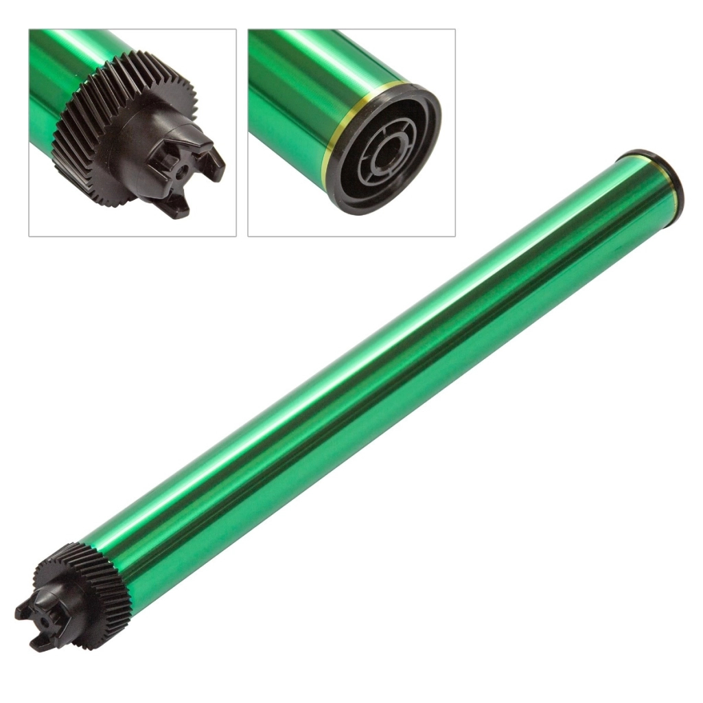 Фотобарабан Pantum M6700/M7100/M7300 /Sindoh A420 SGT (YAD-SR604) - фото 1