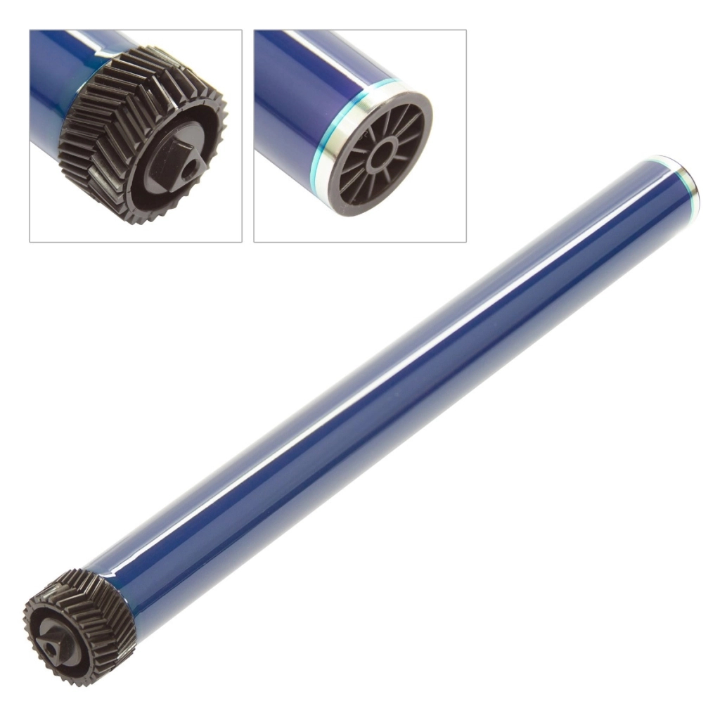 Фотобарабан HP LJ 1010/1020/1022 LongLife Purple NewTone (OPC-HP1010L) - фото 1