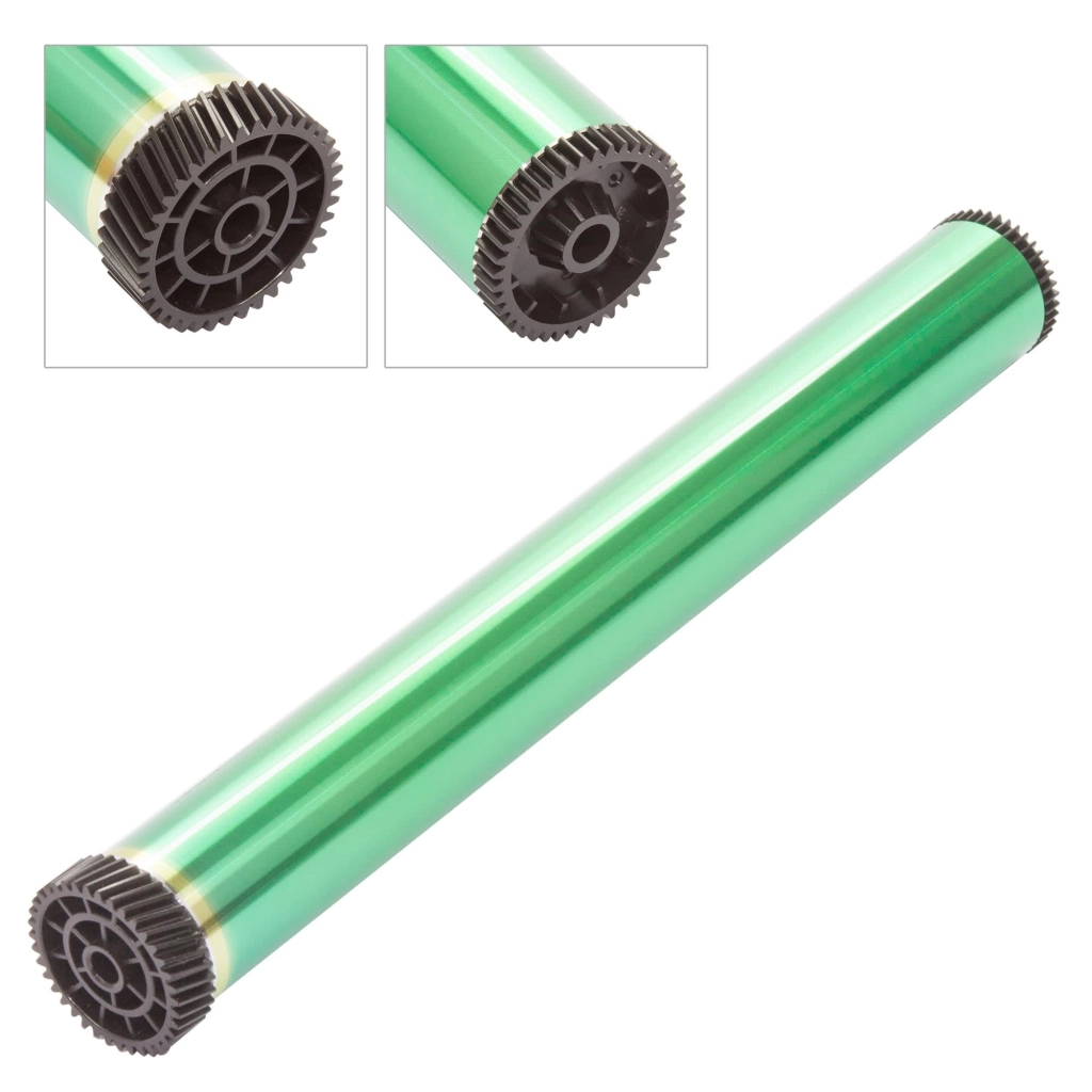 Фотобарабан OKI B410/B430/B440/B470/B480 NewTone (OCP.B410E) - фото 1