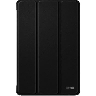 Чохол до планшета Armorstandart Smart Case Xiaomi Redmi Pad SE Black (ARM70039) - фото 1