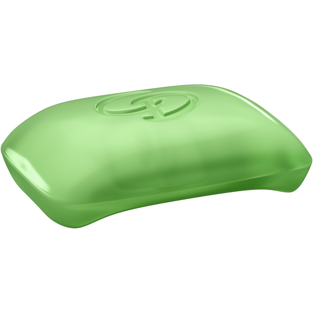 Тверде мило CD Алое Вера 100 г (4045612009429) - фото 3 Тверде мило CD Алое Вера 100 г (4045612009429) - фото 3