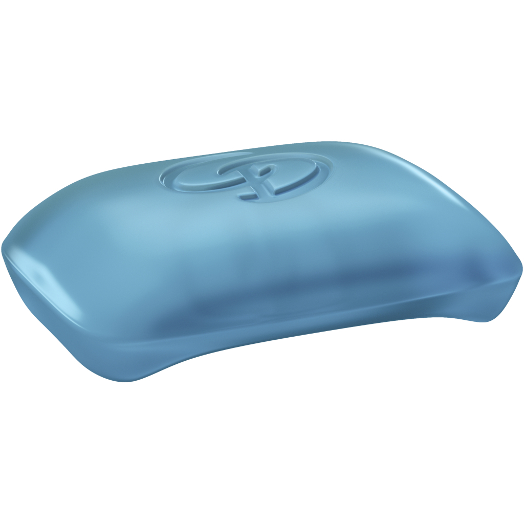 Тверде мило CD Безмежна Свобода 100 г (4045612009467) - фото 3 Тверде мило CD Безмежна Свобода 100 г (4045612009467) - фото 3