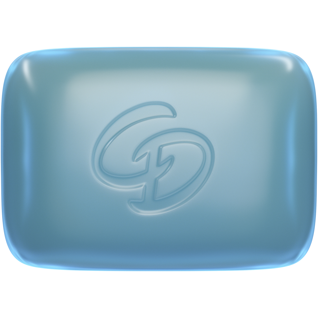 Тверде мило CD Безмежна Свобода 100 г (4045612009467) - фото 4 Тверде мило CD Безмежна Свобода 100 г (4045612009467) - фото 4