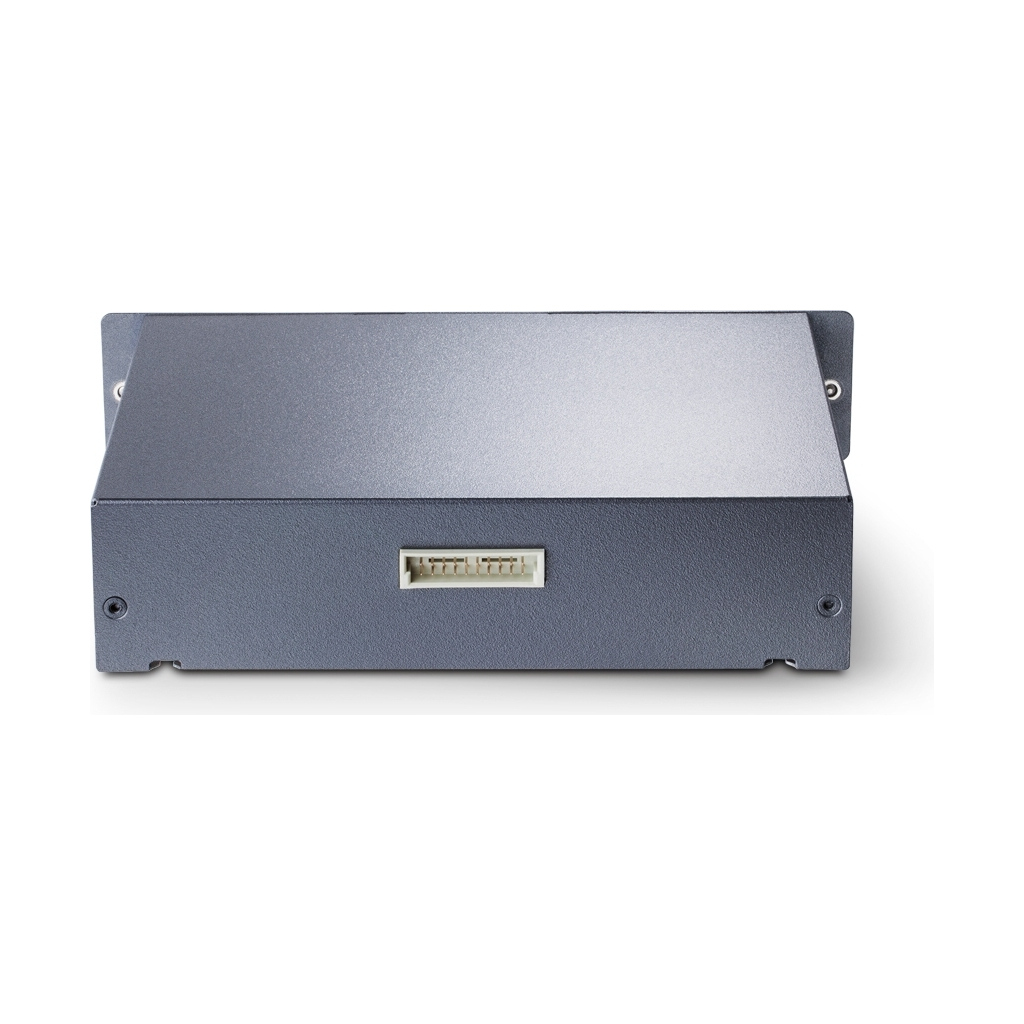 Блок живлення TP-Link TL-MCRP100 - фото 2 Блок живлення TP-Link TL-MCRP100 - фото 2