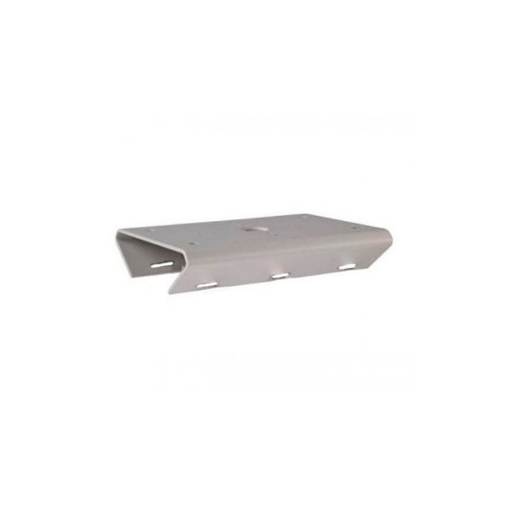 Кріплення для відеокамери Hikvision DS-1275ZJ /UA - головне фото