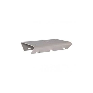 Кріплення для відеокамери Hikvision DS-1275ZJ /UA - фото 1