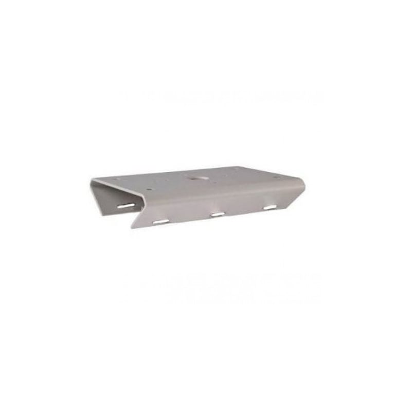 Кріплення для відеокамери Hikvision DS-1275ZJ /UA - фото 1