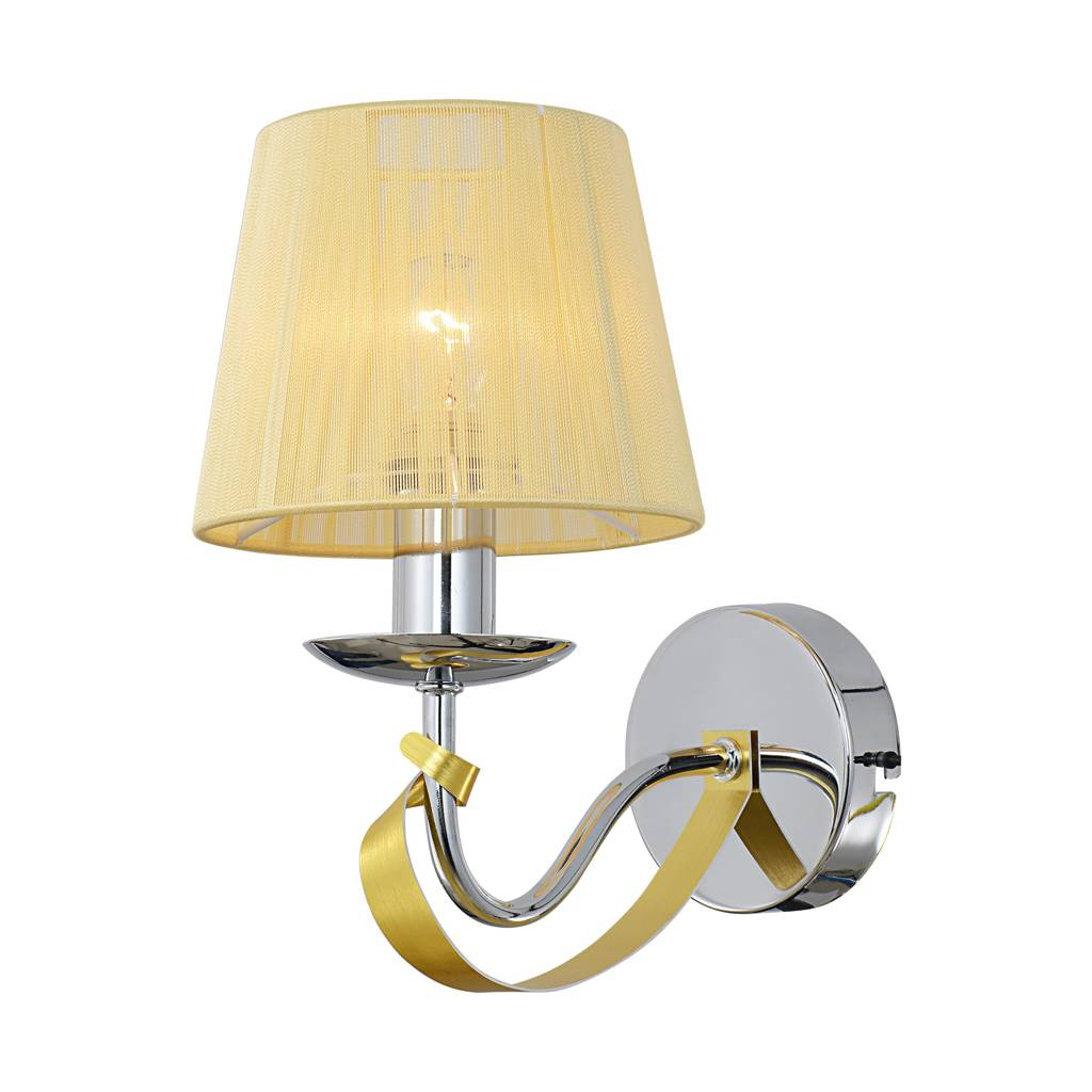 Бра Candellux 21-55040 DIVA (21-55040) - фото 1