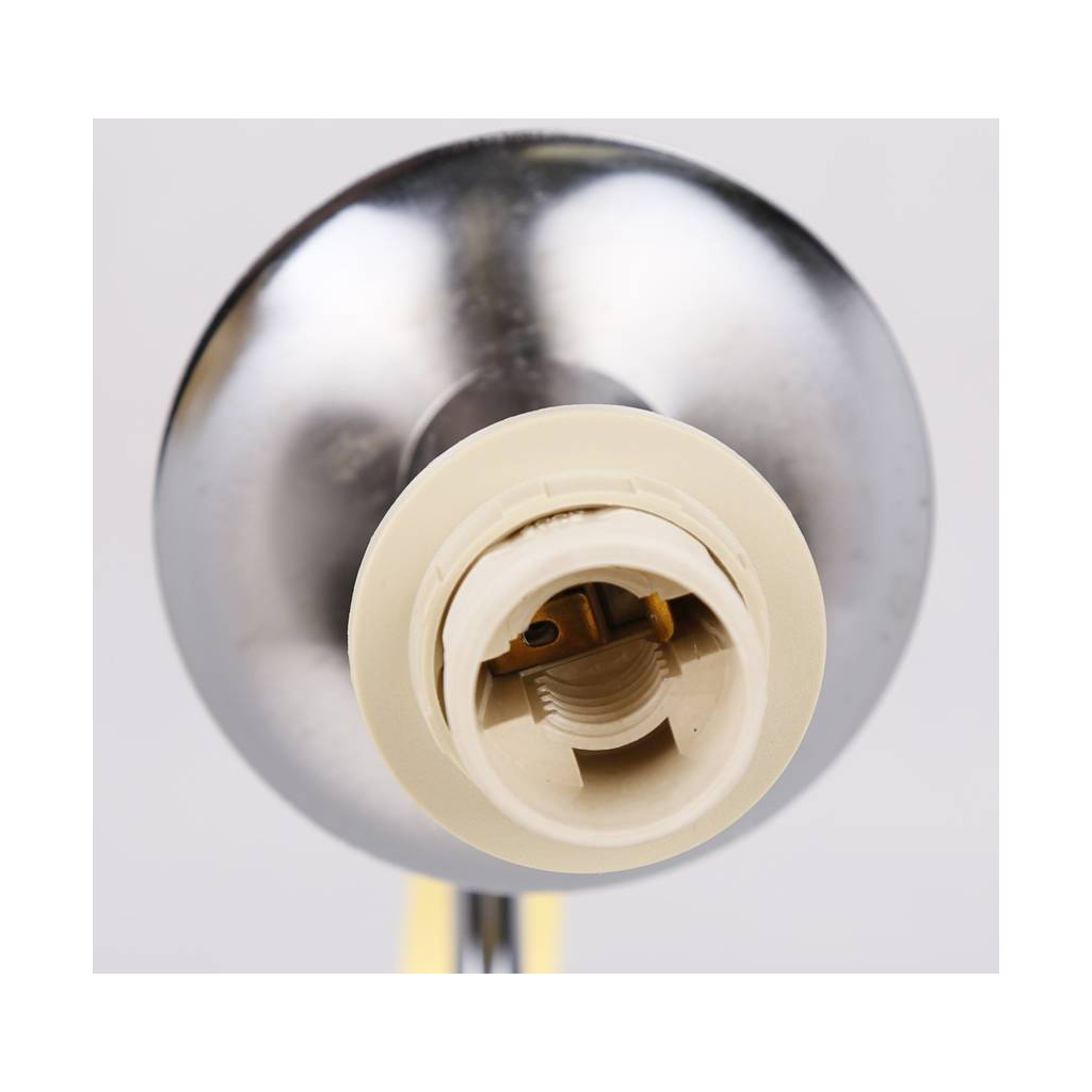 Бра Candellux 21-55040 DIVA (21-55040) - фото 2 Бра Candellux 21-55040 DIVA (21-55040) - фото 2