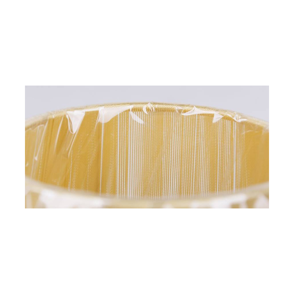 Бра Candellux 21-55040 DIVA (21-55040) - фото 3 Бра Candellux 21-55040 DIVA (21-55040) - фото 3