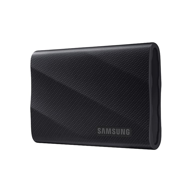 Накопичувач SSD USB 3.2 1TB T9 Samsung (MU-PG1T0B/EU) - фото 3