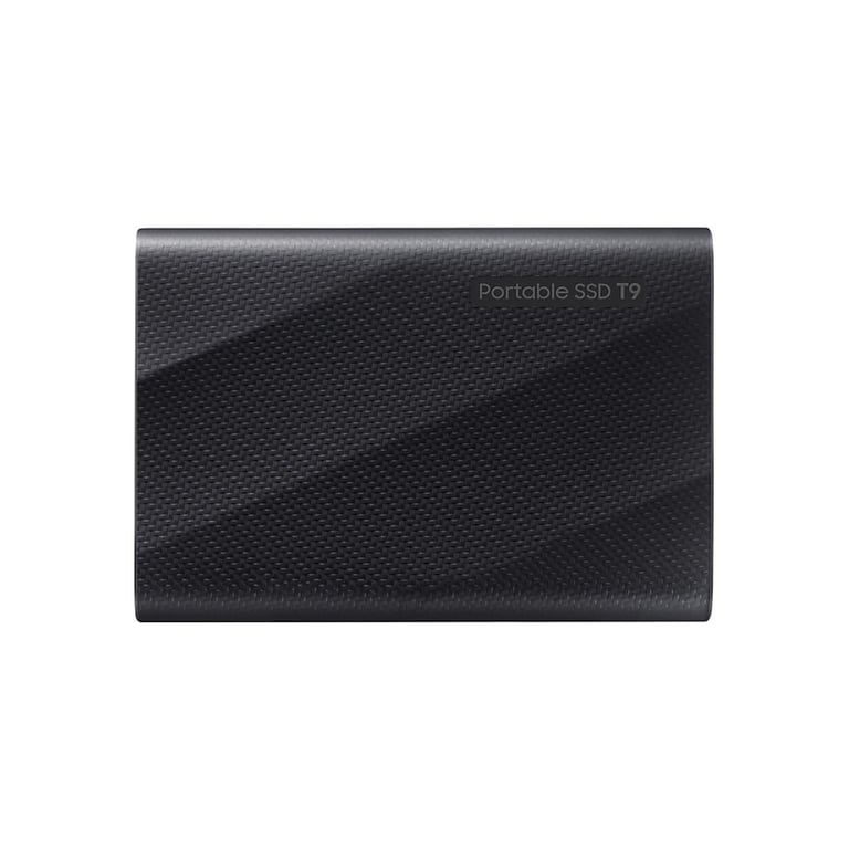 Накопичувач SSD USB 3.2 1TB T9 Samsung (MU-PG1T0B/EU) - фото 5