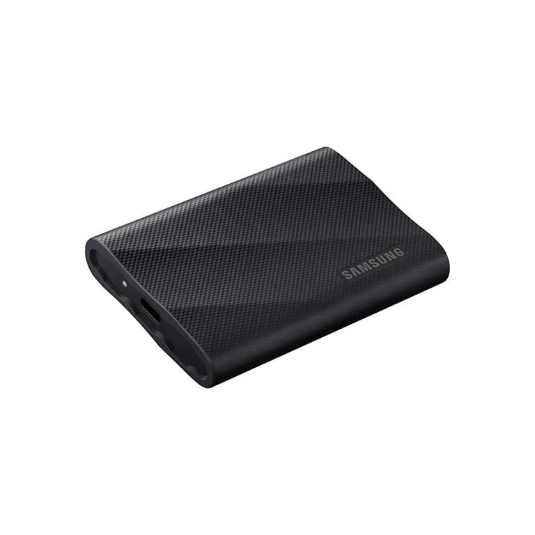 Накопичувач SSD USB 3.2 1TB T9 Samsung (MU-PG1T0B/EU) - фото 6