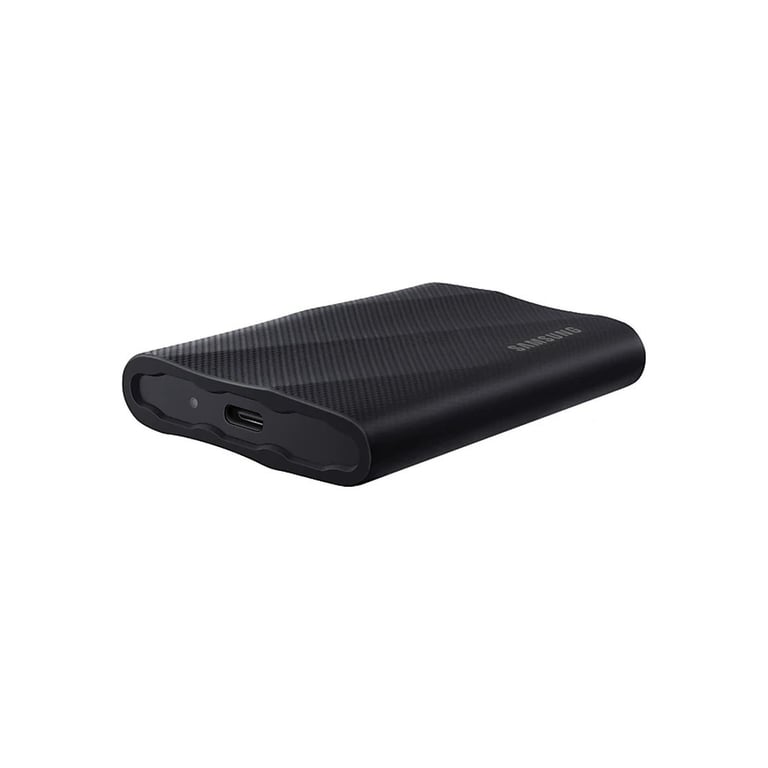 Накопичувач SSD USB 3.2 1TB T9 Samsung (MU-PG1T0B/EU) - фото 7