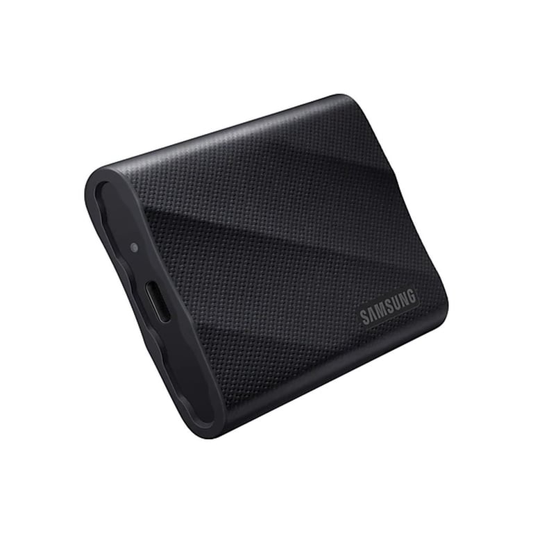 Накопичувач SSD USB 3.2 1TB T9 Samsung (MU-PG1T0B/EU) - фото 8