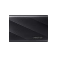 Накопичувач SSD USB 3.2 2TB T9 Samsung (MU-PG2T0B/EU) - фото 1