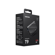 Накопичувач SSD USB 3.2 2TB T9 Samsung (MU-PG2T0B/EU) - фото 11