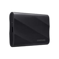 Накопичувач SSD USB 3.2 2TB T9 Samsung (MU-PG2T0B/EU) - фото 2