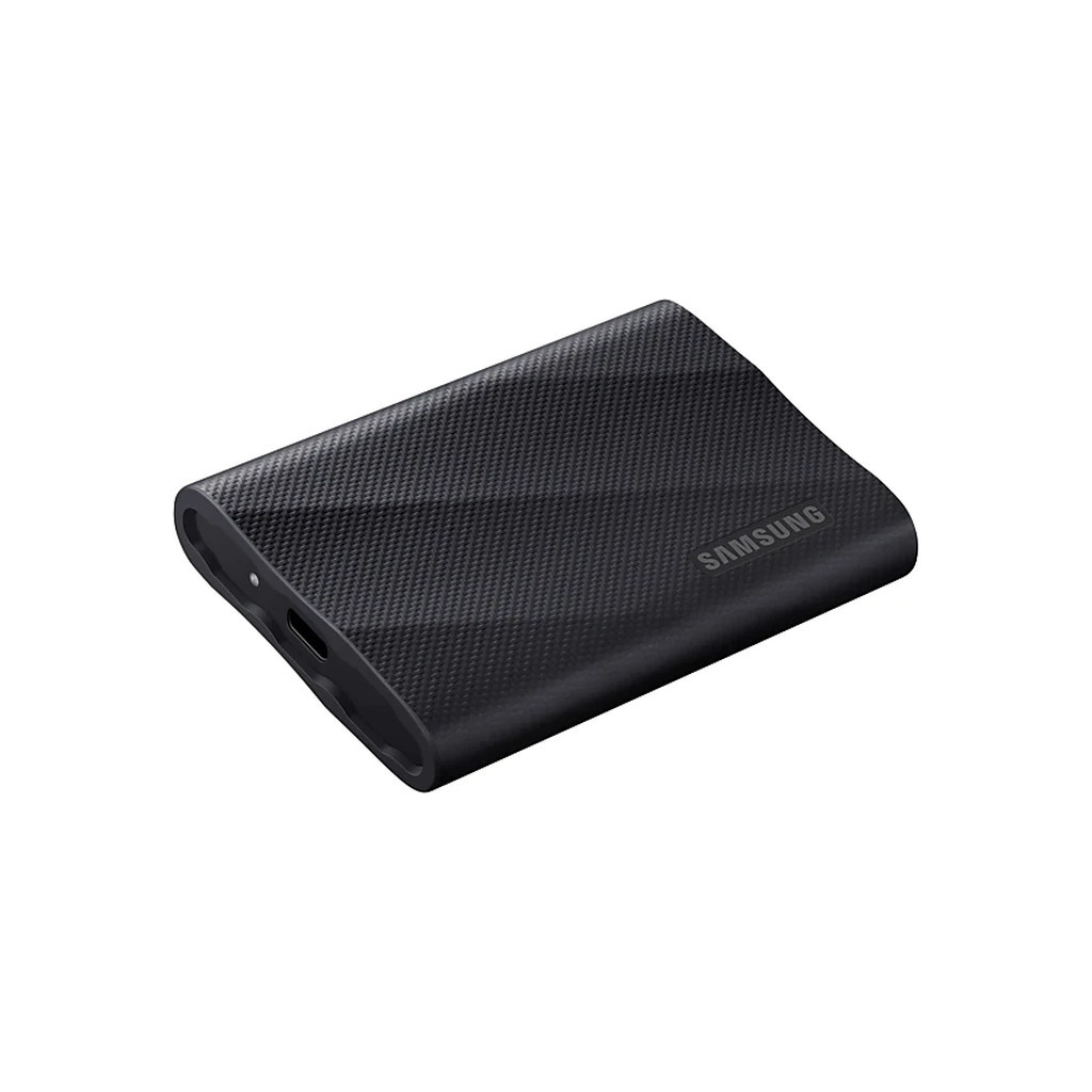 Накопичувач SSD USB 3.2 2TB T9 Samsung (MU-PG2T0B/EU) - фото 6 Накопичувач SSD USB 3.2 2TB T9 Samsung (MU-PG2T0B/EU) - фото 6