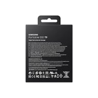 Накопичувач SSD USB 3.2 2TB T9 Samsung (MU-PG2T0B/EU) - фото 10
