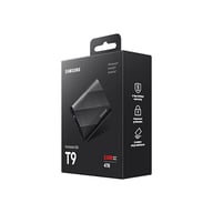 Накопичувач SSD USB 3.2 4TB T9 Samsung (MU-PG4T0B/EU) - фото 12
