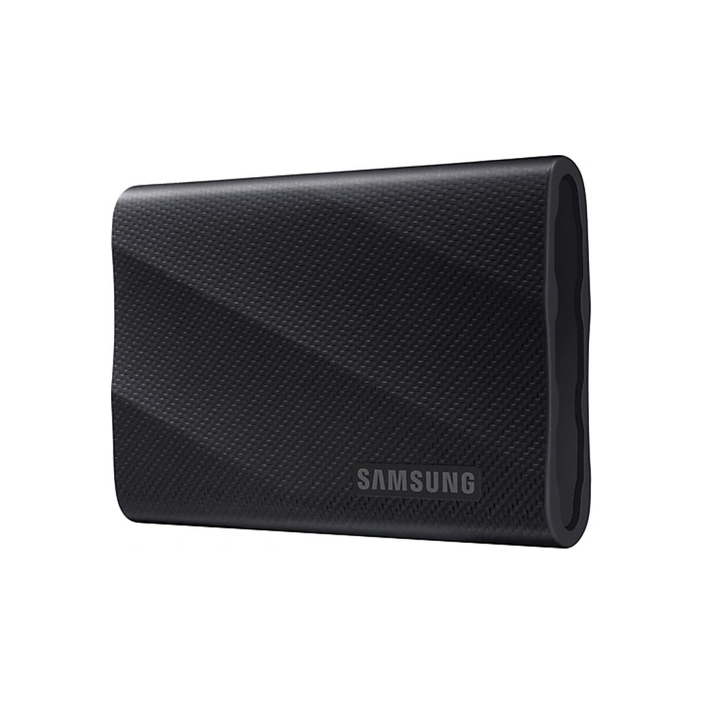 Накопичувач SSD USB 3.2 4TB T9 Samsung (MU-PG4T0B/EU) - фото 3 Накопичувач SSD USB 3.2 4TB T9 Samsung (MU-PG4T0B/EU) - фото 3