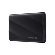 Накопичувач SSD USB 3.2 4TB T9 Samsung (MU-PG4T0B/EU) - фото 3