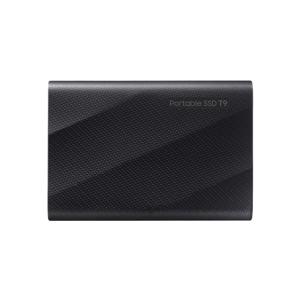 Накопичувач SSD USB 3.2 4TB T9 Samsung (MU-PG4T0B/EU) - фото 5 Накопичувач SSD USB 3.2 4TB T9 Samsung (MU-PG4T0B/EU) - фото 5
