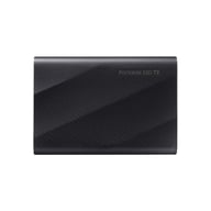 Накопичувач SSD USB 3.2 4TB T9 Samsung (MU-PG4T0B/EU) - фото 5