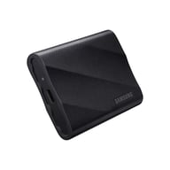 Накопичувач SSD USB 3.2 4TB T9 Samsung (MU-PG4T0B/EU) - фото 8