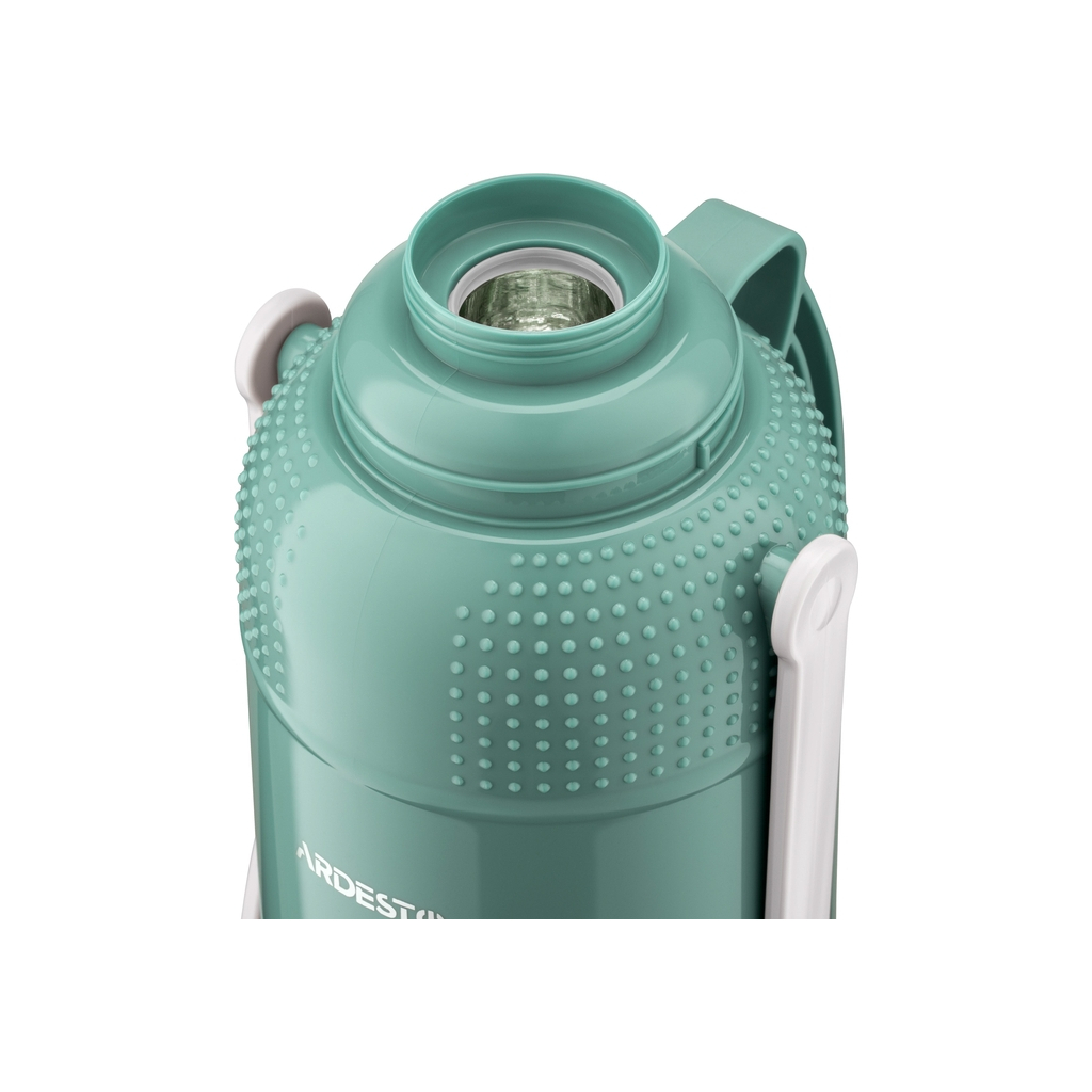 Термос Ardesto Gemini Gourmet 3200 мл Зелений (AR2632GRG) - фото 8 Термос Ardesto Gemini Gourmet 3200 мл Зелений (AR2632GRG) - фото 8