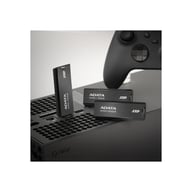 Накопичувач SSD USB 3.2 500GB SD610 ADATA (SC610-500G-CBK/RD) - фото 10
