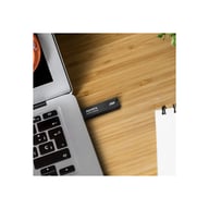Накопичувач SSD USB 3.2 500GB SD610 ADATA (SC610-500G-CBK/RD) - фото 7