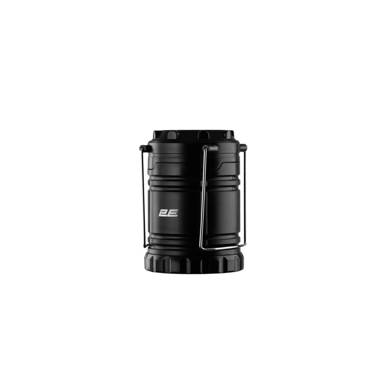 Ліхтар 2E AAx3 200лм 3Вт складний (2E-PLBL3AAF) - фото 5