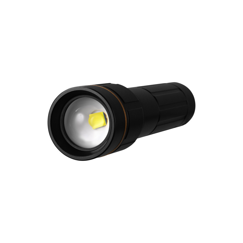 Ліхтар 2E USB-C 5000мАг 2000лм 20Вт 5 функцій освітлення IP44 (2E-FLBL2650) - фото 6 Ліхтар 2E USB-C 5000мАг 2000лм 20Вт 5 функцій освітлення IP44 (2E-FLBL2650) - фото 6