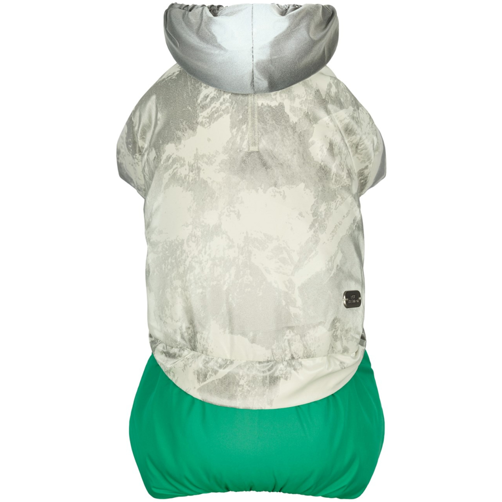 Костюм для тварин Pet Fashion Pf Style S (4823082427956) - фото 1 Костюм для тварин Pet Fashion Pf Style S (4823082427956) - фото 1