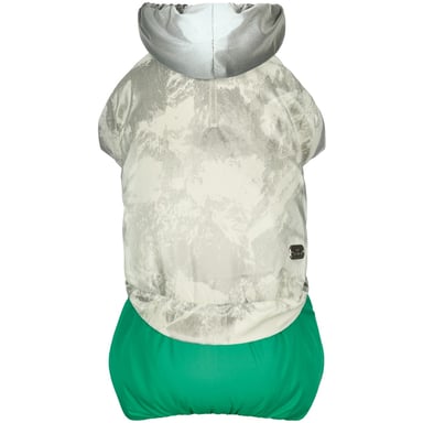Костюм для тварин Pet Fashion Pf Style S (4823082427956) - фото 1