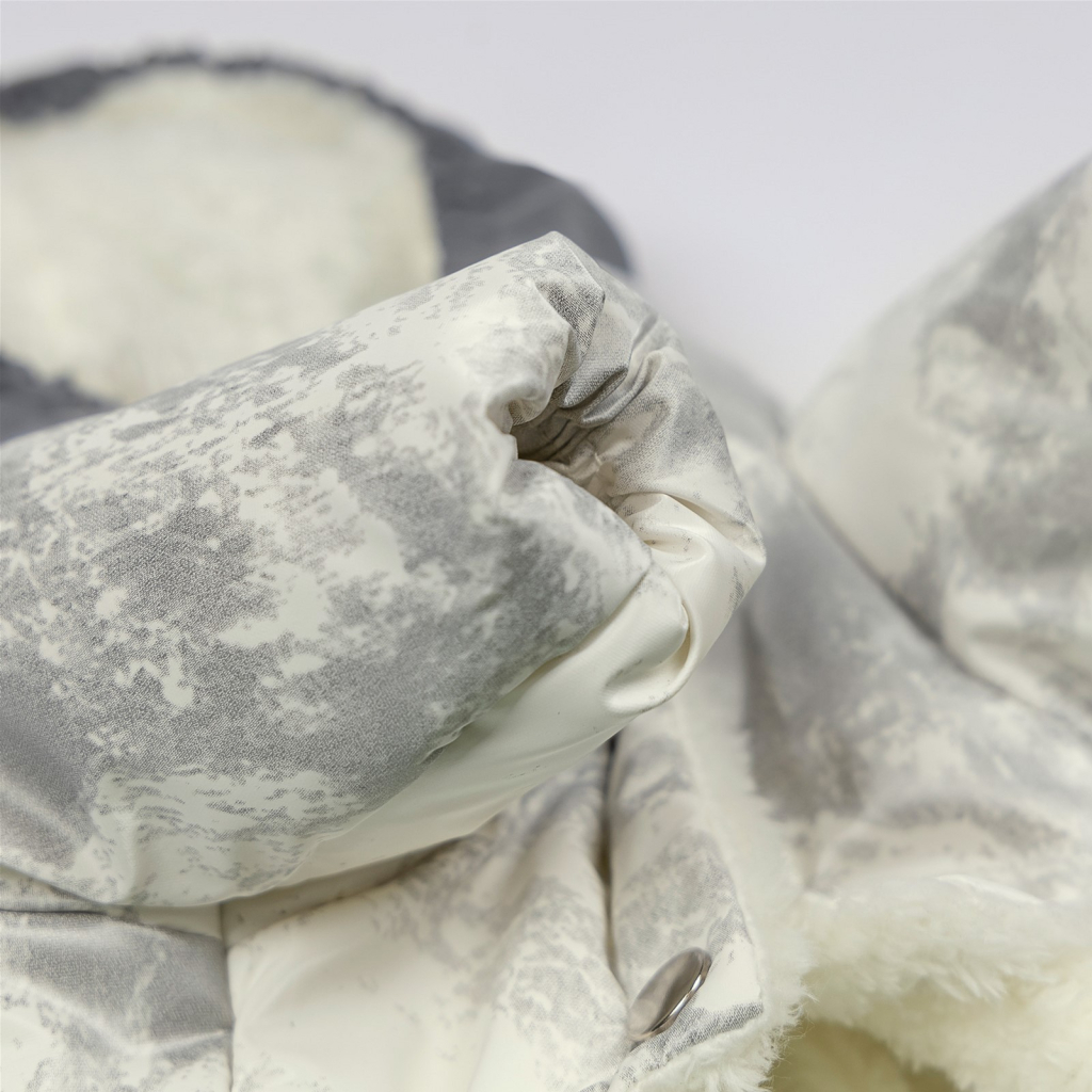 Костюм для тварин Pet Fashion Pf Style S (4823082427956) - фото 2 Костюм для тварин Pet Fashion Pf Style S (4823082427956) - фото 2