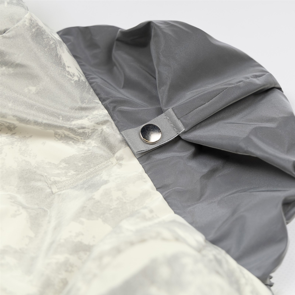 Костюм для тварин Pet Fashion Pf Style S (4823082427956) - фото 3 Костюм для тварин Pet Fashion Pf Style S (4823082427956) - фото 3