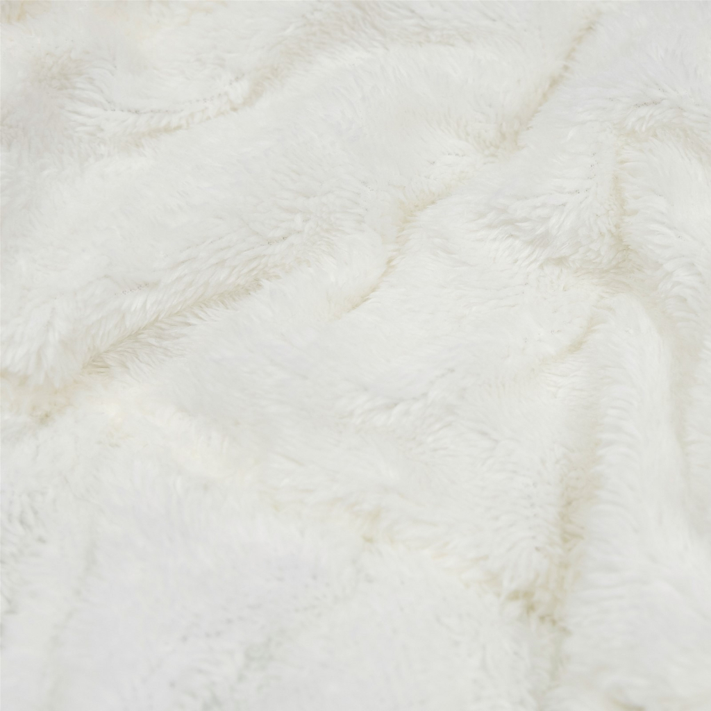 Костюм для тварин Pet Fashion Pf Style S (4823082427956) - фото 4 Костюм для тварин Pet Fashion Pf Style S (4823082427956) - фото 4