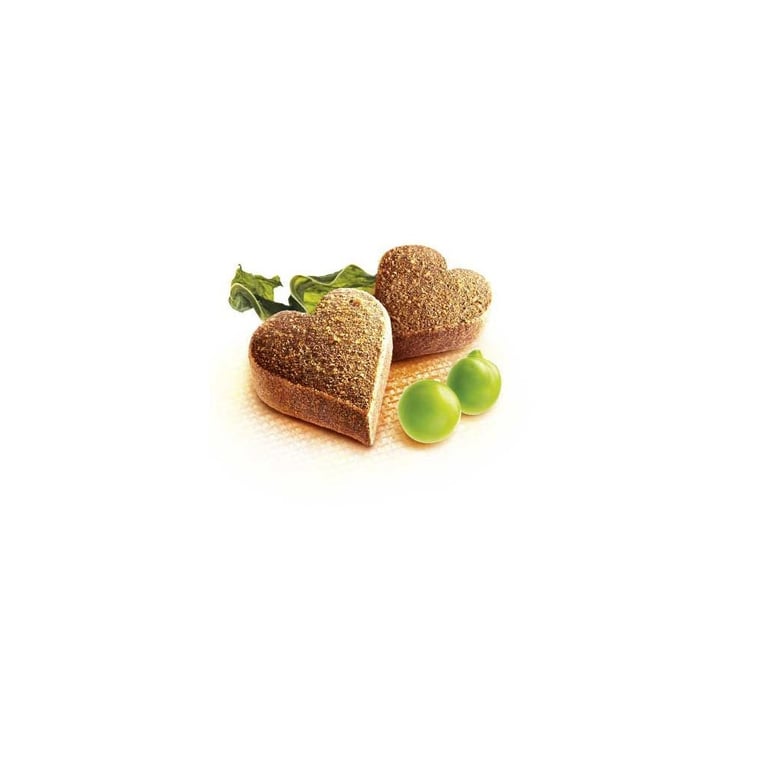 Вітаміни для собак Brit Vitamins Puppy для здорового розвитку 150 г (8595602562503) - фото 2