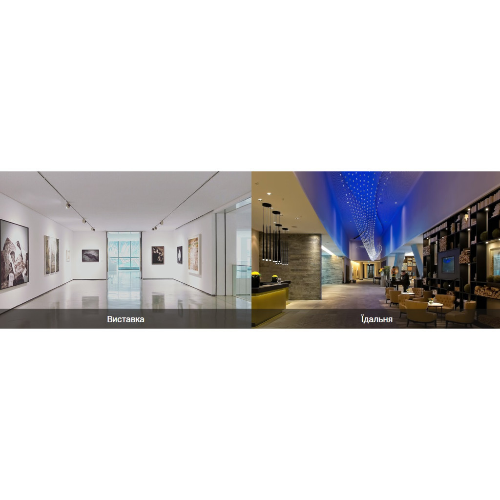 Розумна лампочка TP-Link Tapo L630 N300 GU10 (TAPO-L630) - фото 8 Розумна лампочка TP-Link Tapo L630 N300 GU10 (TAPO-L630) - фото 8