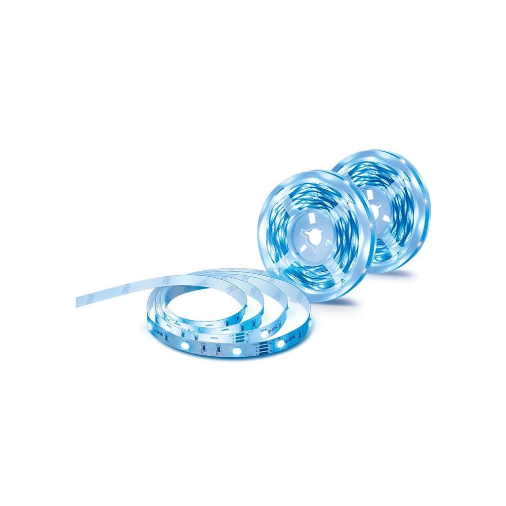 Світлодіодна стрічка TP-Link TAPO L900-10 (TAPO-L900-10) Світлодіодна стрічка TP-Link TAPO L900-10 (TAPO-L900-10)