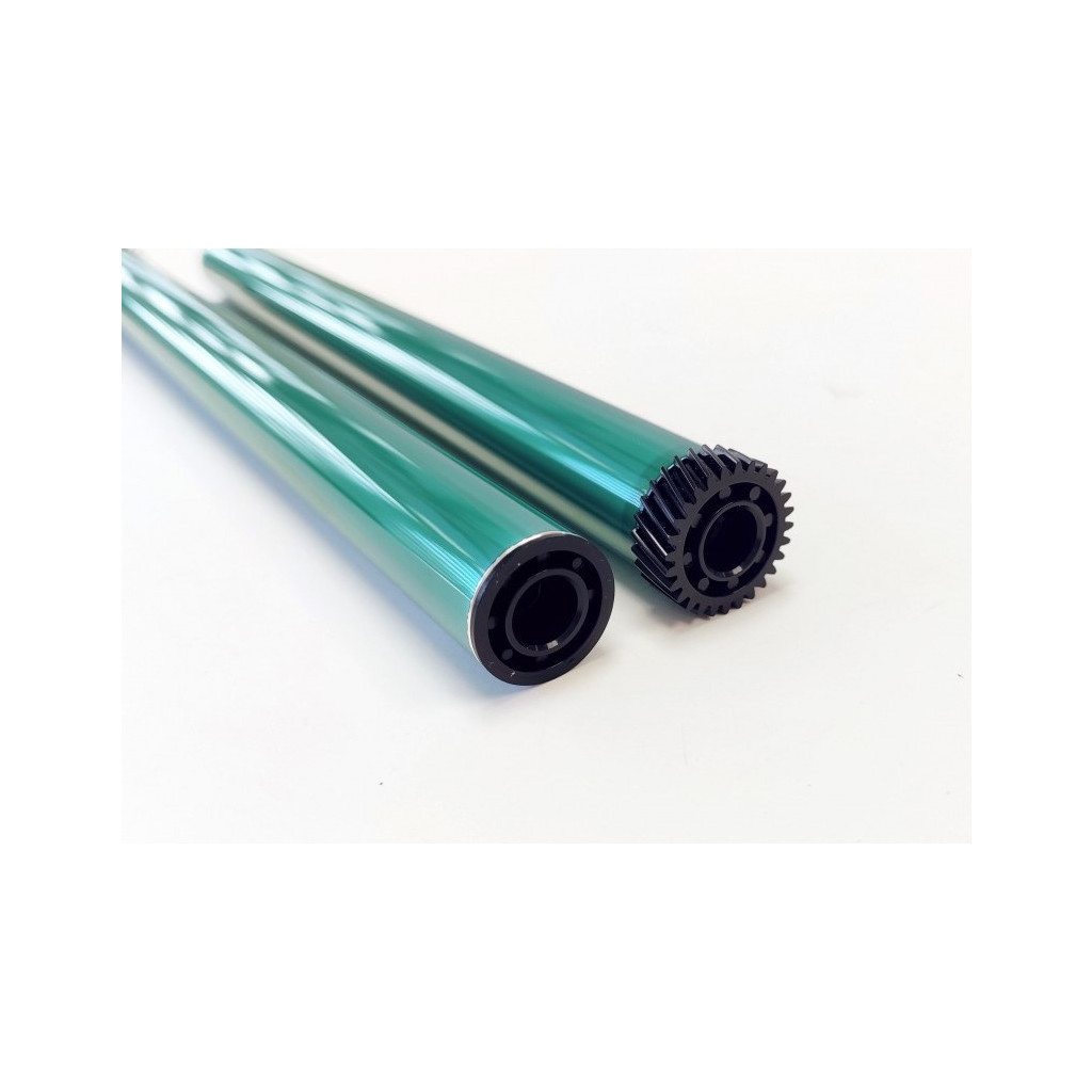 Фотобарабан Samsung ML-2160/2020 (101/111s) для китайських картриджів AHK (70264022) - фото 1