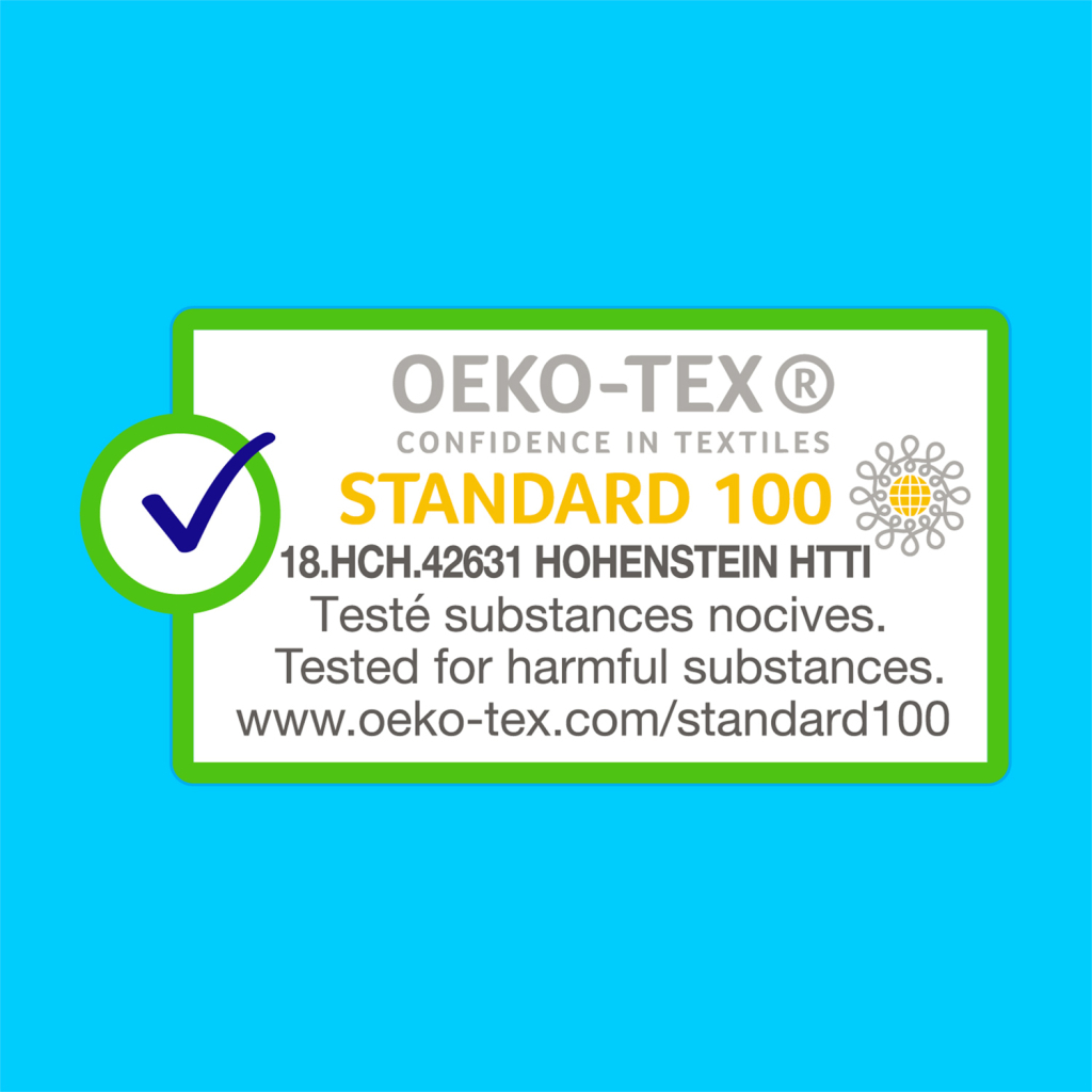 Тампони Tampax Compak Super Plus з аплікатором 16 шт. (8001841300399) - фото 3 Тампони Tampax Compak Super Plus з аплікатором 16 шт. (8001841300399) - фото 3