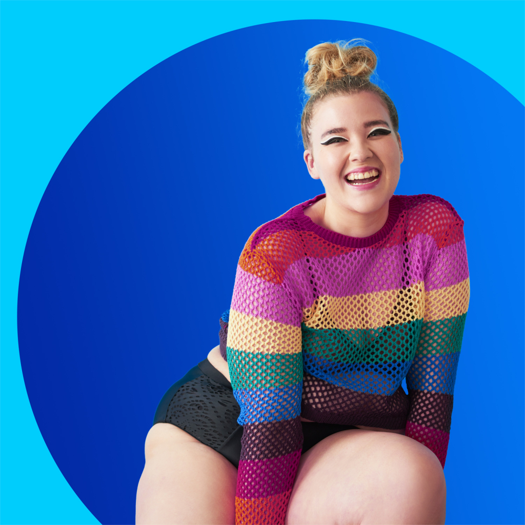 Тампони Tampax Compak Super Plus з аплікатором 16 шт. (8001841300399) - фото 6 Тампони Tampax Compak Super Plus з аплікатором 16 шт. (8001841300399) - фото 6