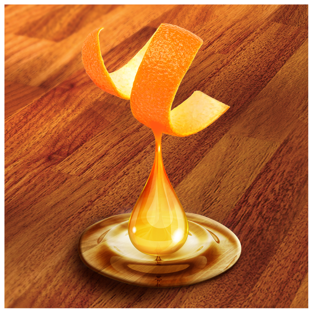 Засіб для миття підлоги Mr. Proper Wood Floors Деревина кедру та мандарин 1 л (8001841105284) - фото 3 Засіб для миття підлоги Mr. Proper Wood Floors Деревина кедру та мандарин 1 л (8001841105284) - фото 3