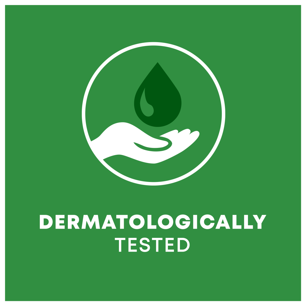 Засіб для миття підлоги Mr. Proper Wood Floors Деревина кедру та мандарин 1 л (8001841105284) - фото 4 Засіб для миття підлоги Mr. Proper Wood Floors Деревина кедру та мандарин 1 л (8001841105284) - фото 4