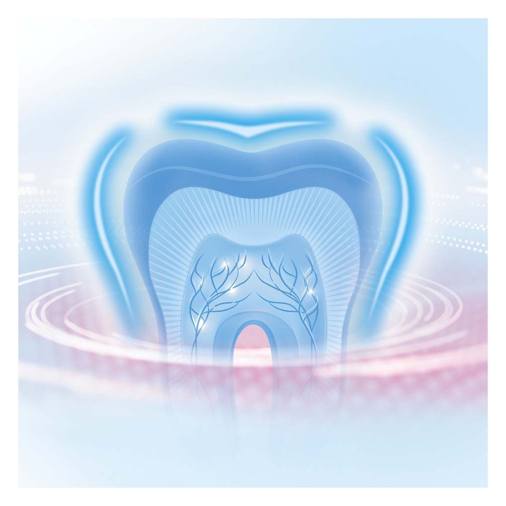 Зубна щітка Oral-B Colors Середньої жорсткості 4 шт. (8001090675521) - фото 4 Зубна щітка Oral-B Colors Середньої жорсткості 4 шт. (8001090675521) - фото 4